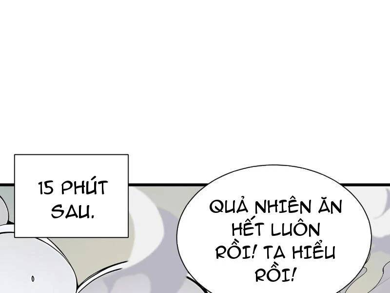 Trang 73