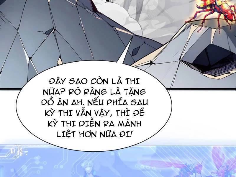 Trang 75