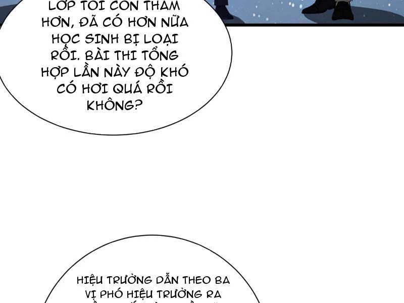 Trang 78