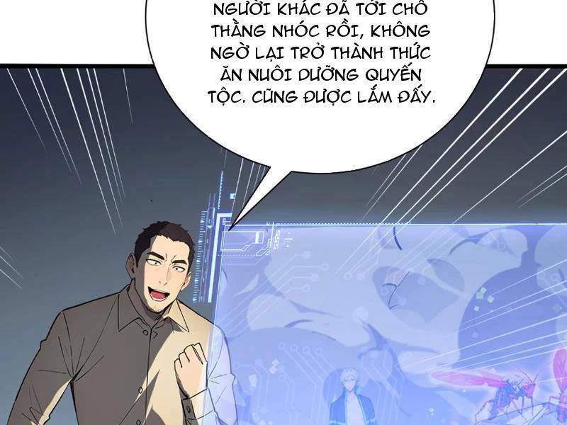 Trang 81