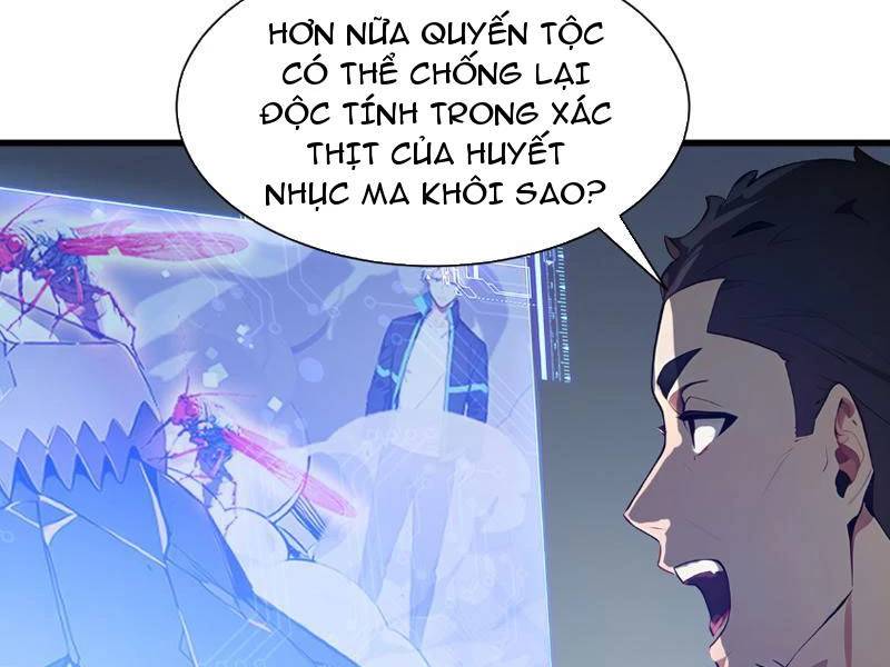 Trang 83