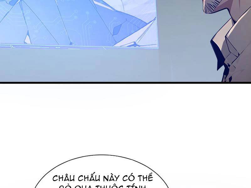 Trang 84