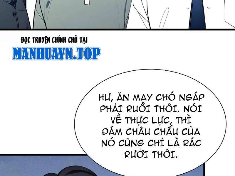 Trang 86