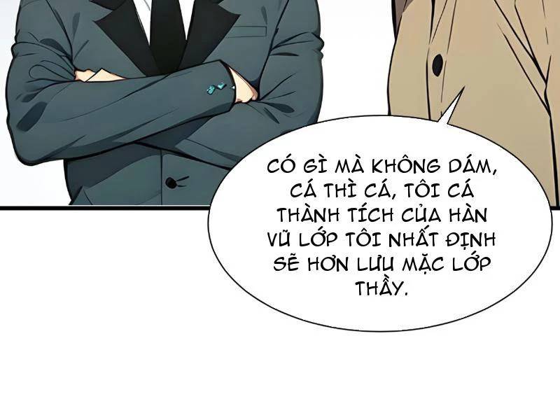 Trang 98