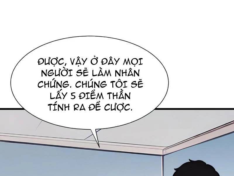 Trang 99