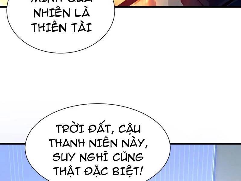 Trang 39