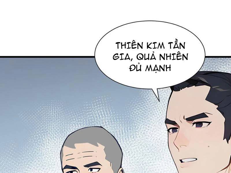 Trang 54