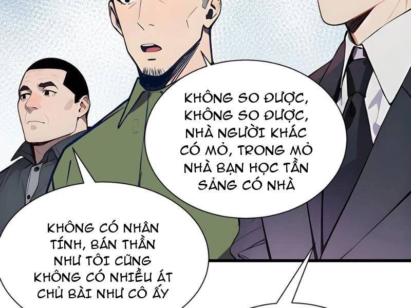 Trang 55