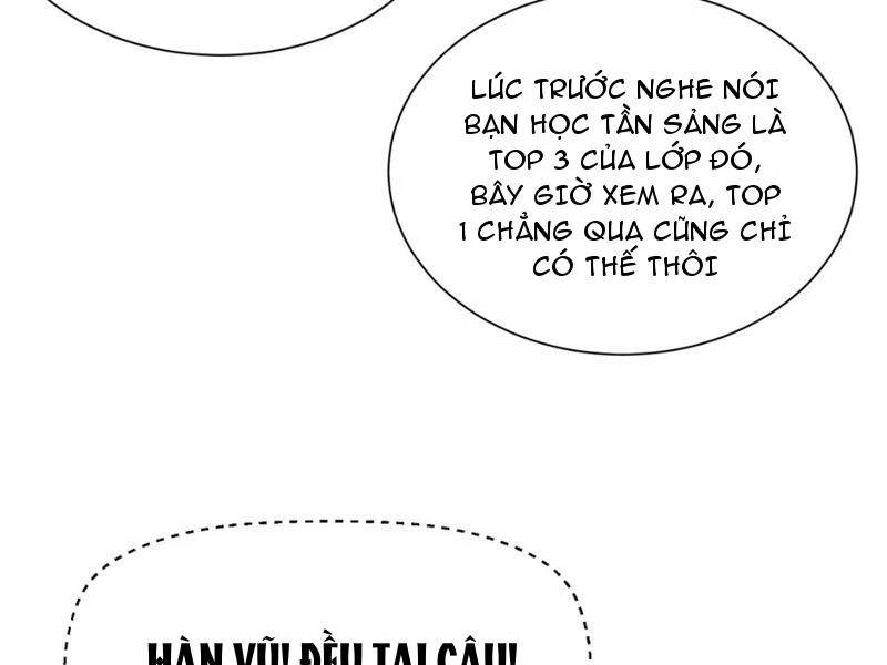 Trang 56