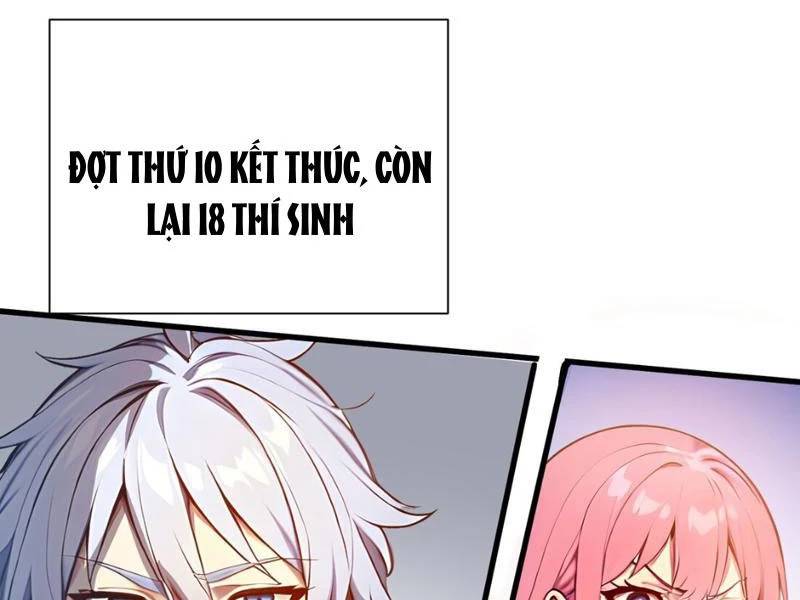 Trang 59