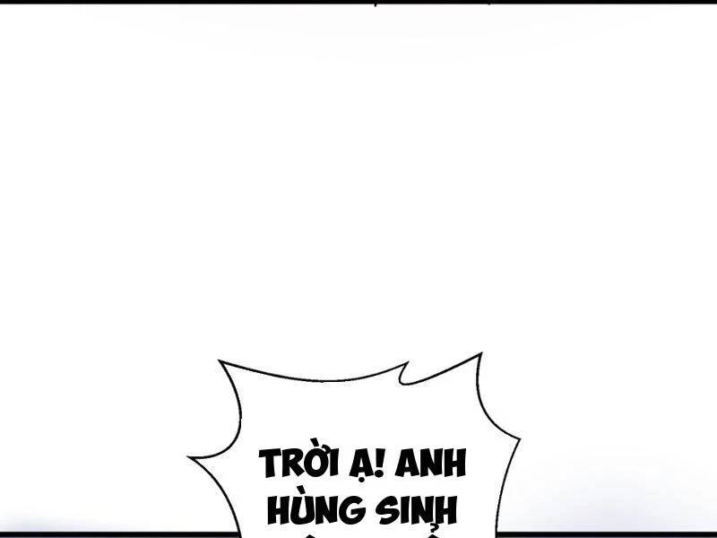 Trang 65