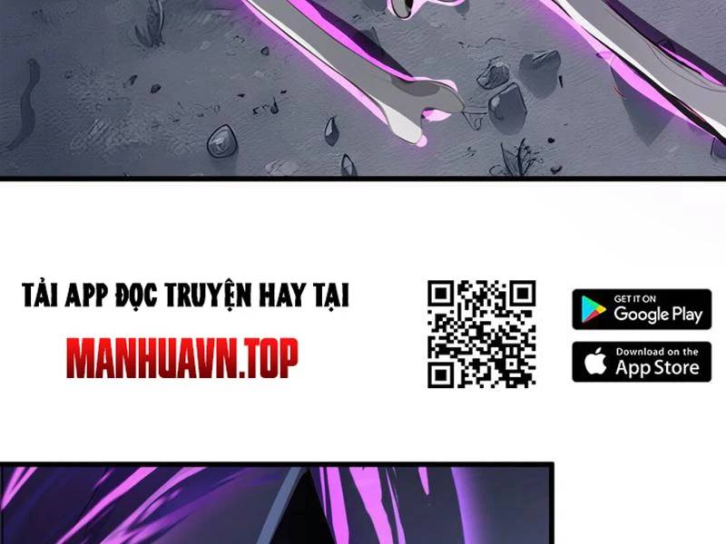 Trang 74