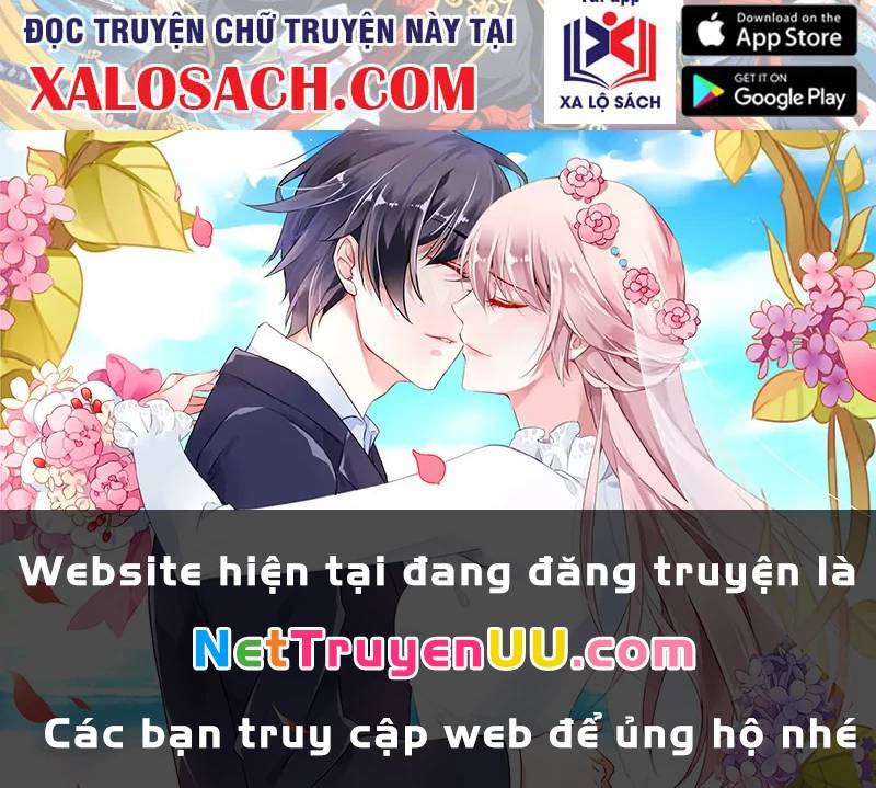 Trang 85