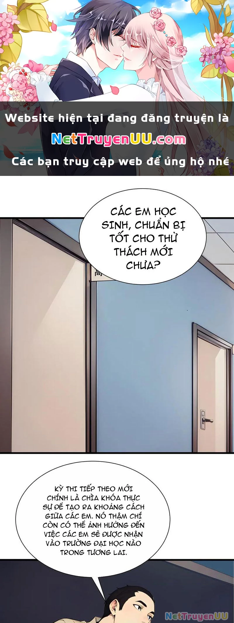 Trang 1