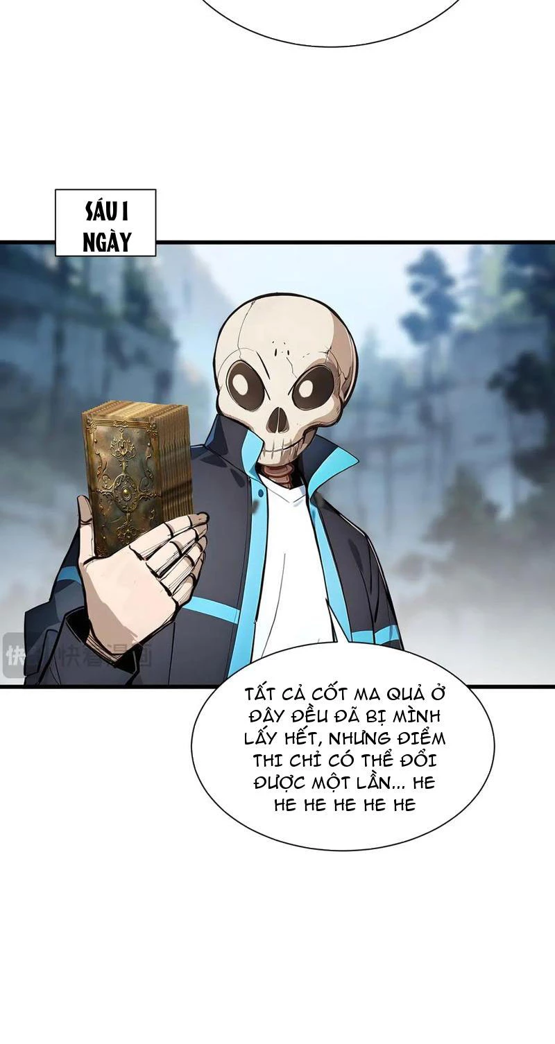 Trang 29