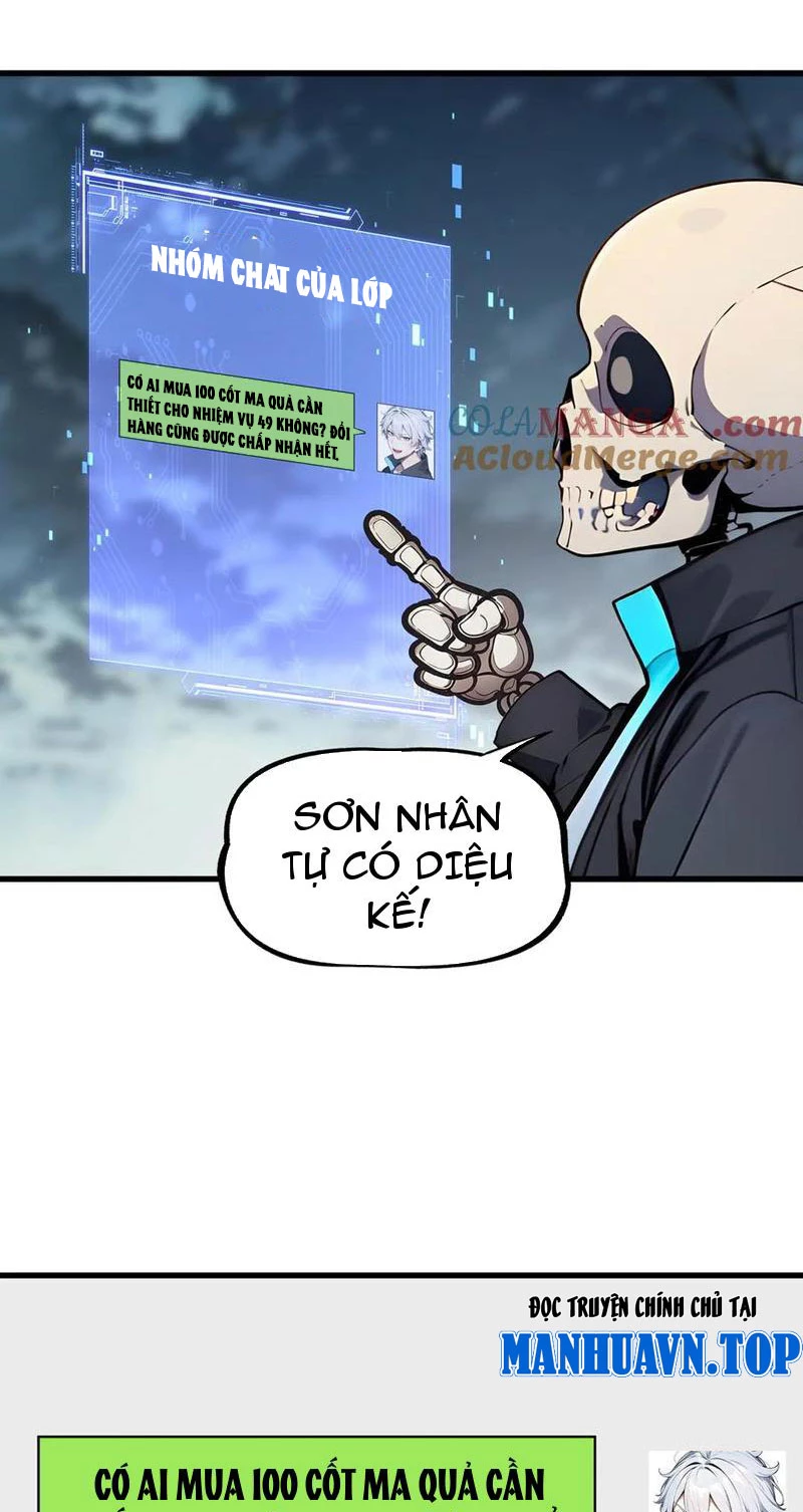 Trang 30