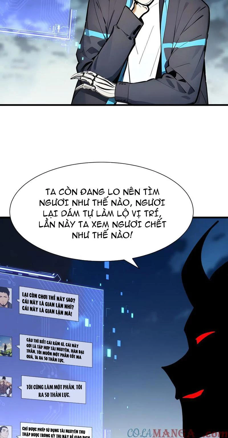 Trang 33