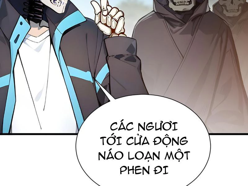 Trang 57