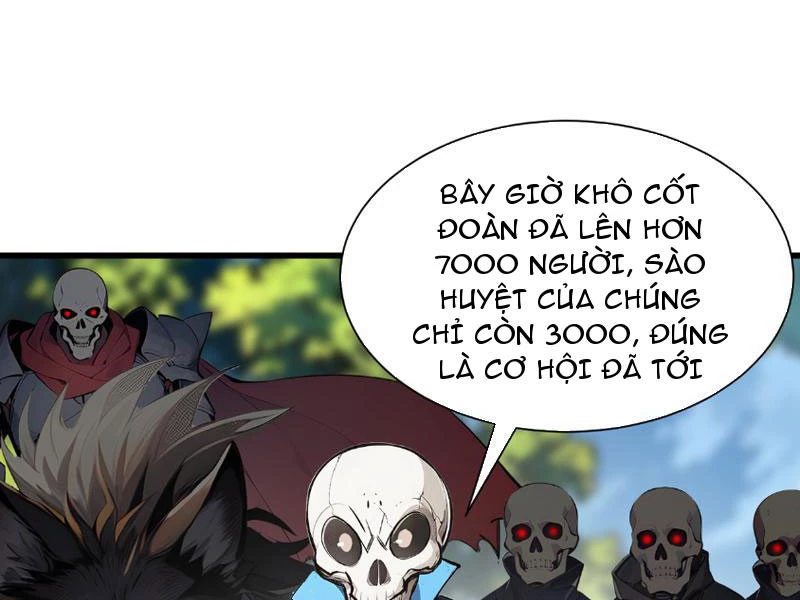 Trang 74