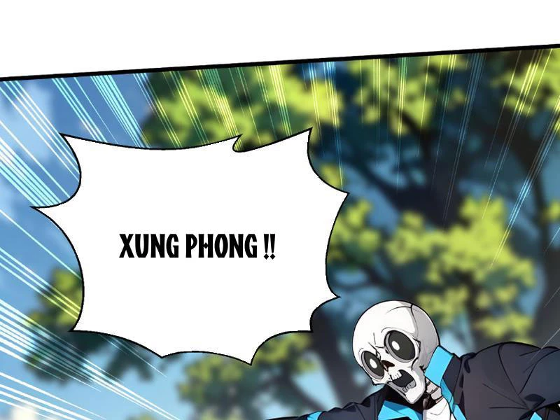 Trang 76