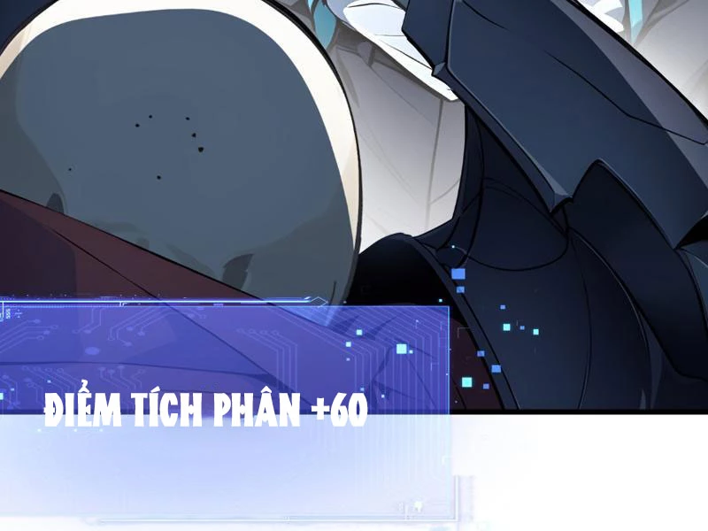 Trang 81