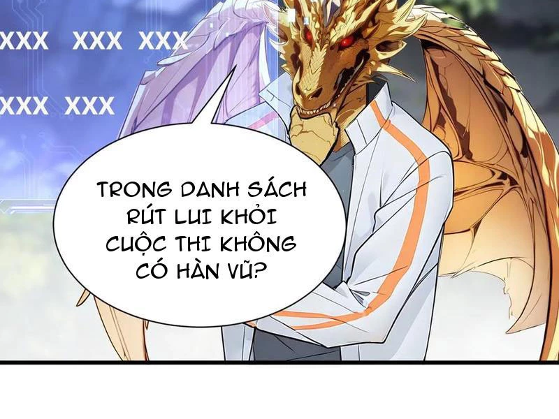 Trang 41