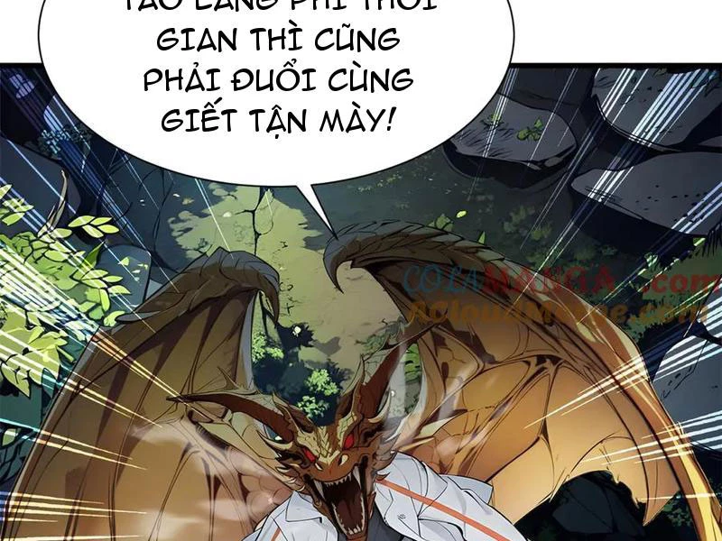 Trang 46