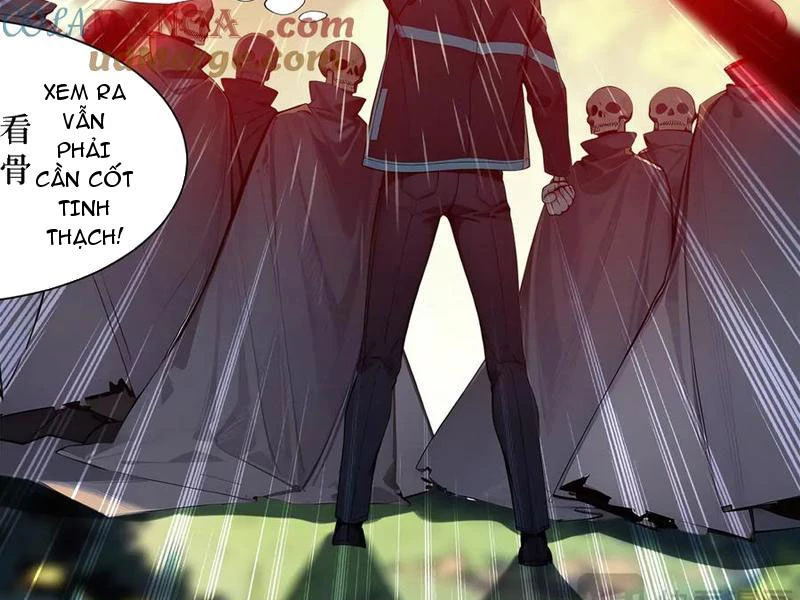 Trang 58