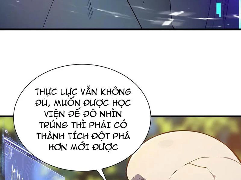 Trang 62