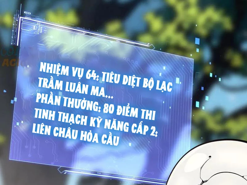 Trang 64