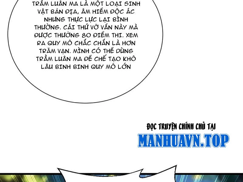 Trang 66