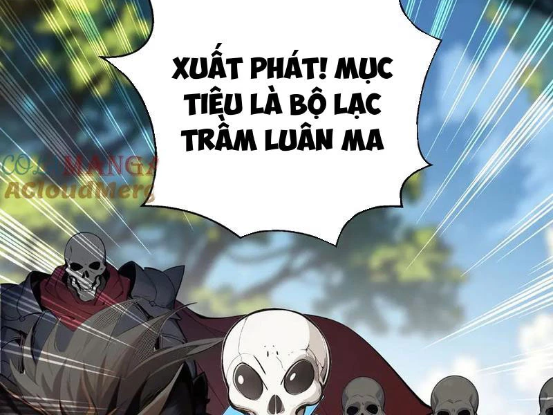 Trang 67