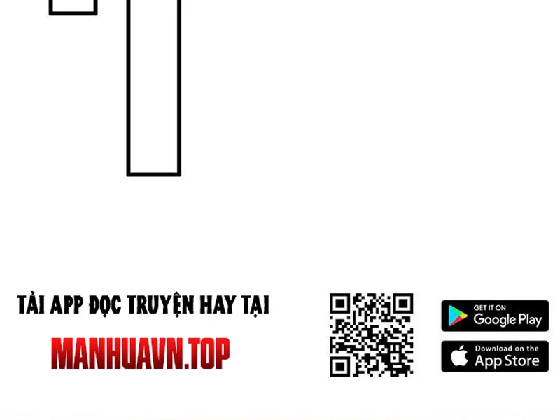 Trang 70