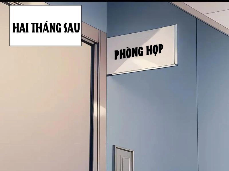 Trang 71
