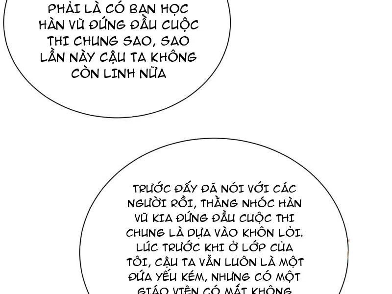 Trang 75