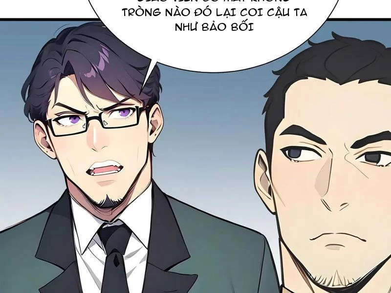 Trang 76