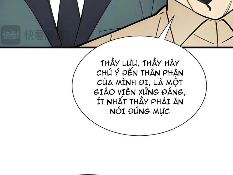 Trang 77