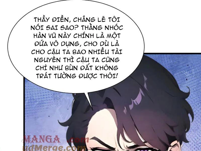 Trang 78