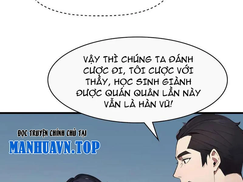Trang 80