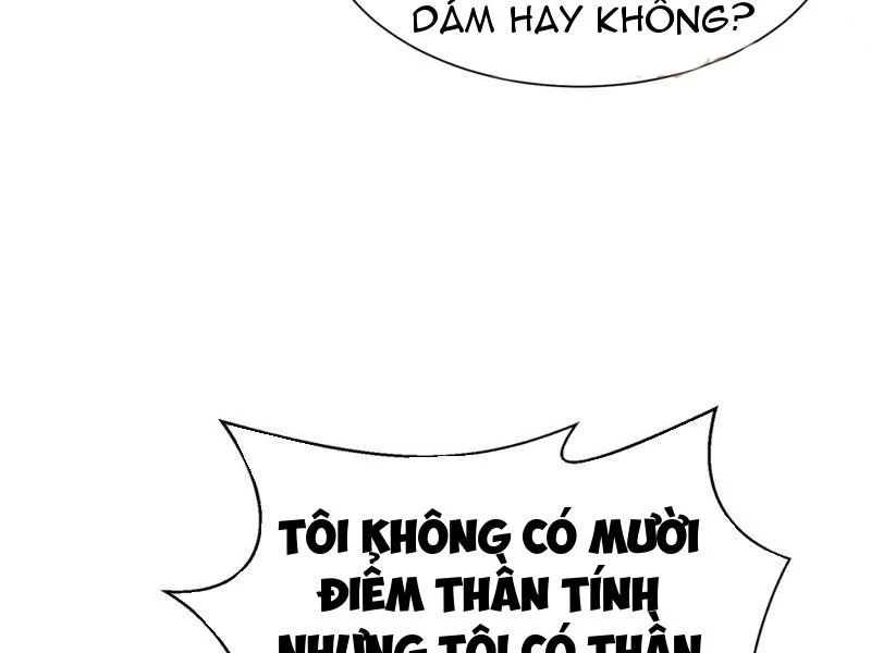 Trang 82