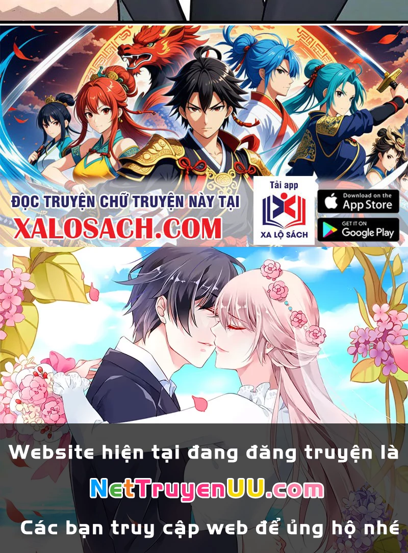 Trang 85