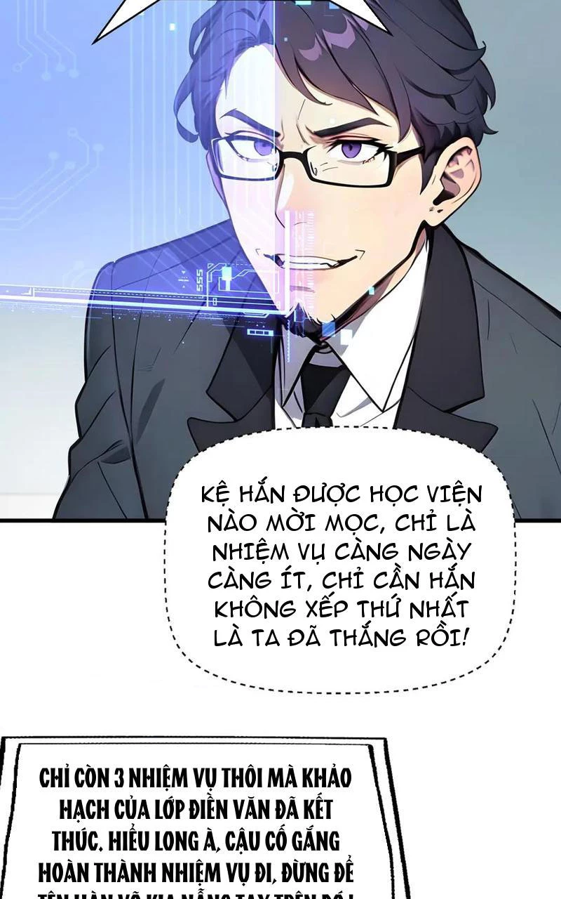 Trang 38