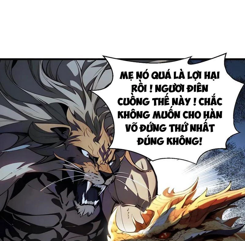 Trang 47