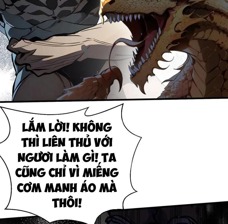 Trang 48
