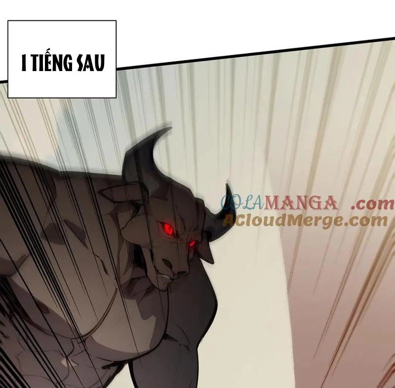 Trang 52