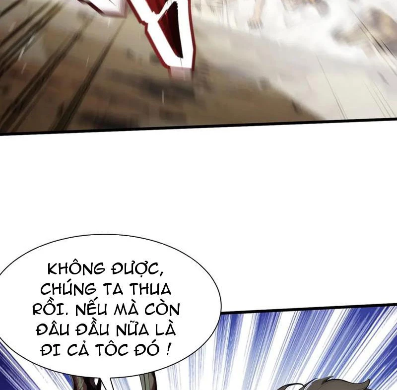 Trang 54