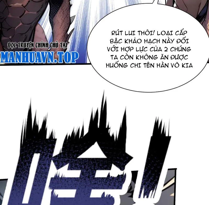 Trang 56