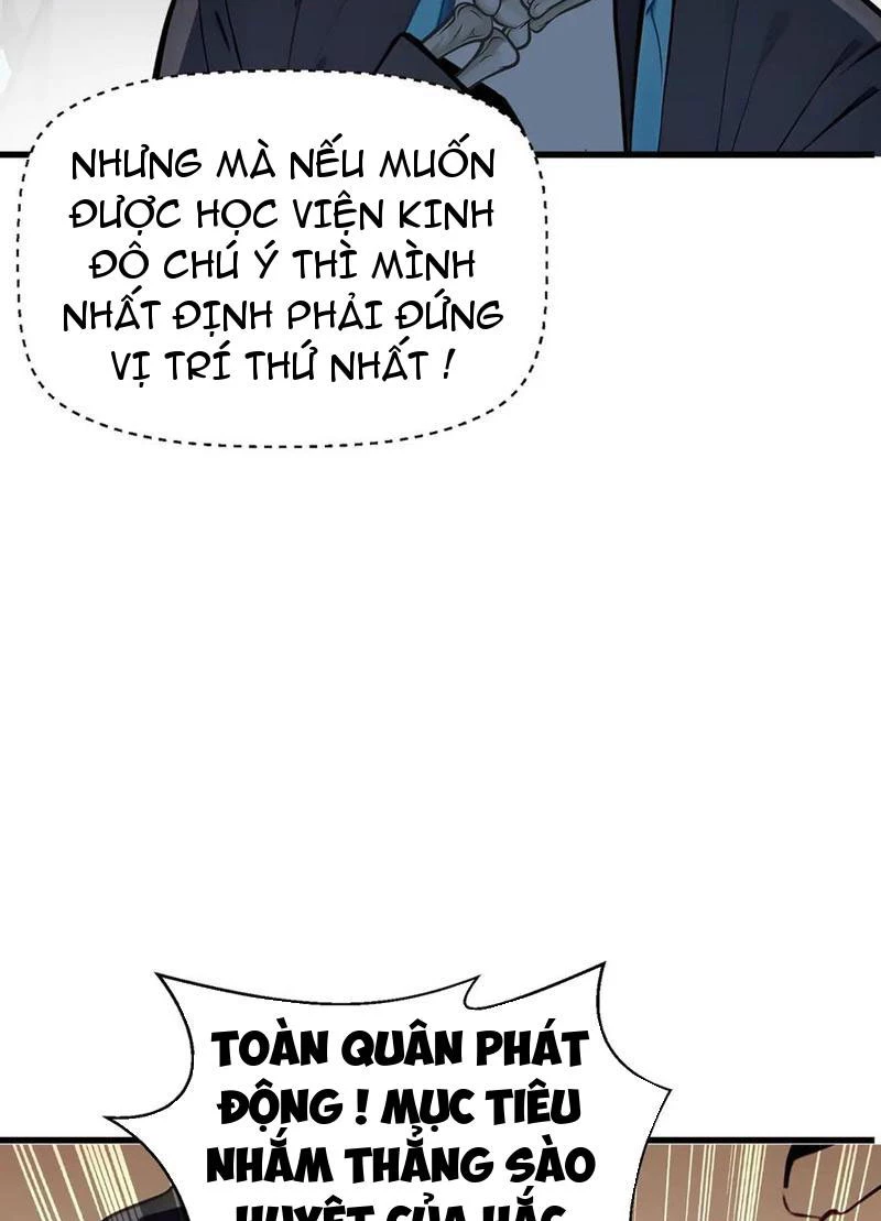 Trang 38