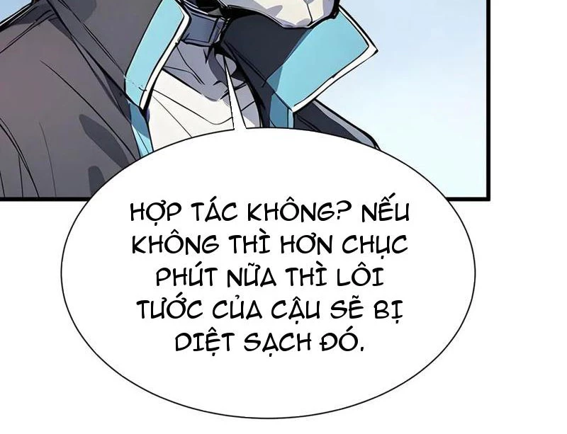 Trang 50