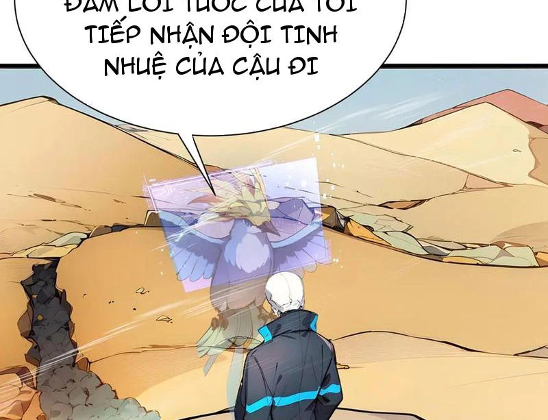 Trang 56